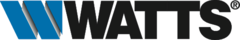 watts_logo_4C.eps