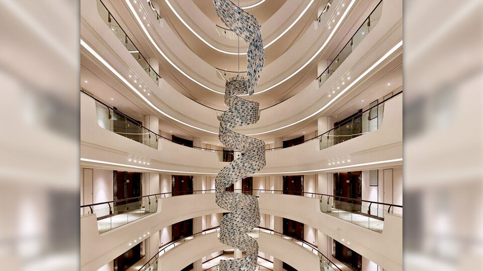 Hyatt-Regency-Istanbul-Atak_y-_e