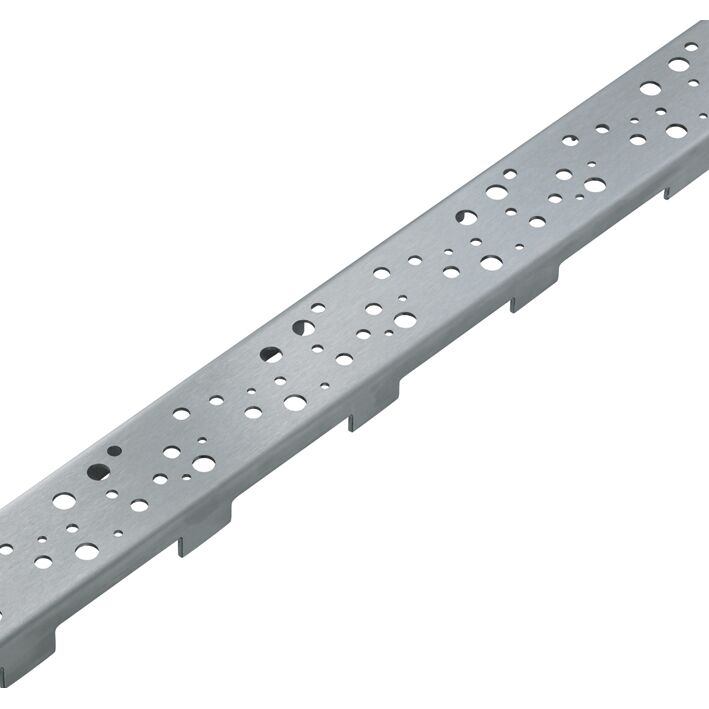 Product Image - Grating-WaterLine channel