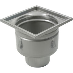 Product Image - Drain-No membrane-300