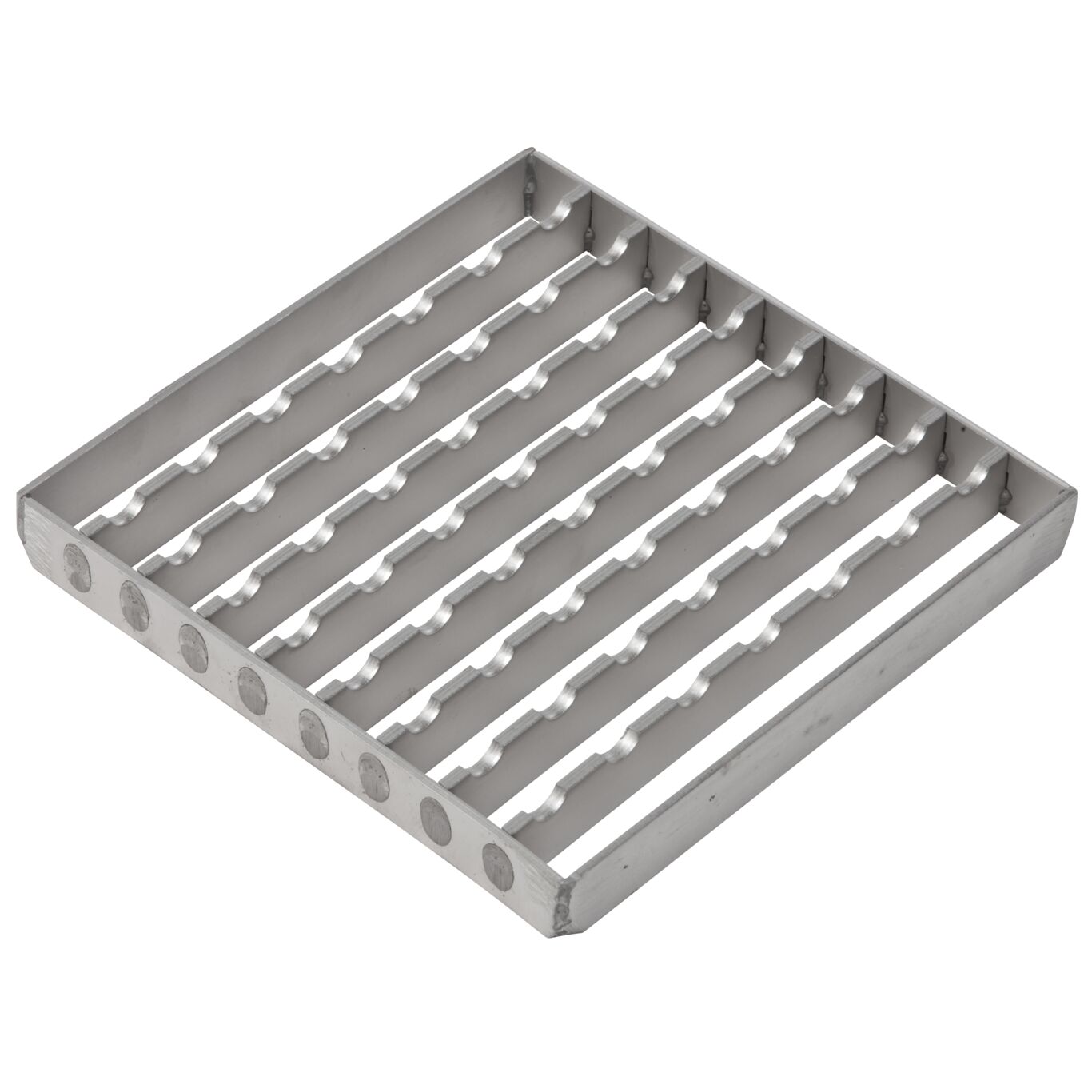 Product Image - Grating-Drain-250