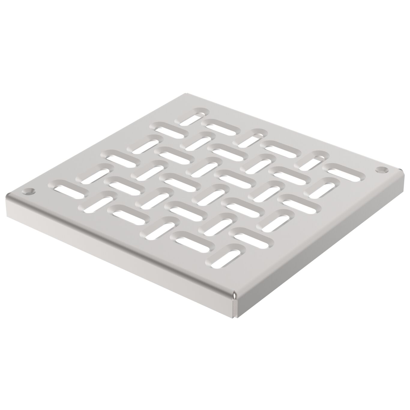 Product Image - Grating-Drain-250