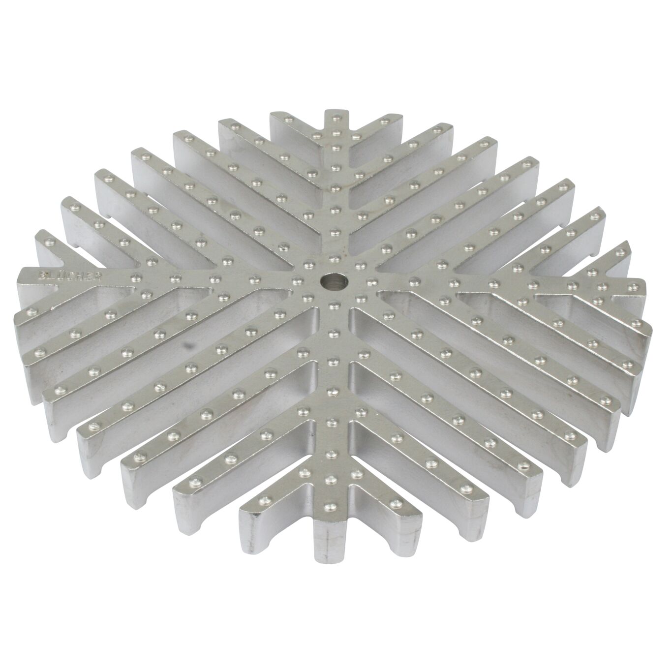 Product Image - Grating-Drain-305-Vinyl-332