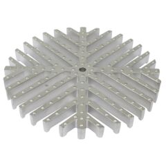 Product Image - Grating-Drain-305-Vinyl-332